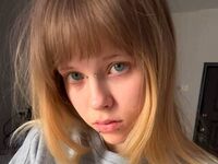 chat room sex show OpheliaWrenny
