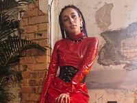 free livesex OriannaDunn