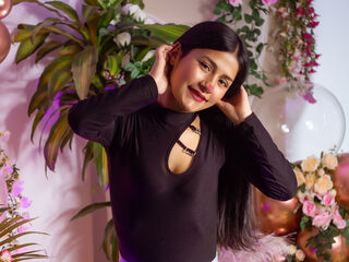 adult sex chat OriannaValens