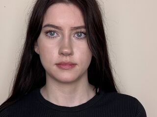 sexy camgirl live OssieMichard