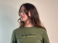 livecam picture OthaKienow