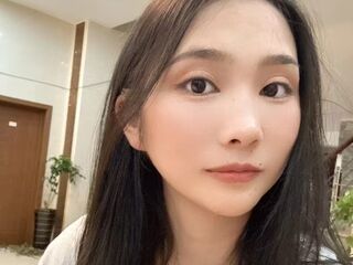 hot webcam slut PaigeNora