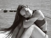 naughty cam picture PalmaSteinfeld