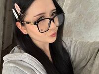 naughty cam girl fingering pussy PamBakalar