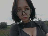 cam sex show PamelaMcGee