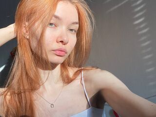 free nude webcam PameliaStelmack