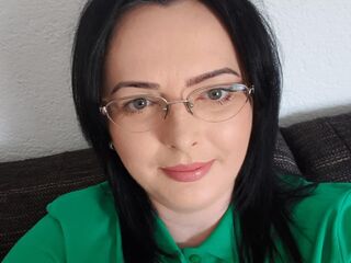 hot girl webcam photo Pansela