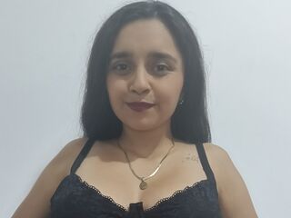 adult cam chat PaolaDuke