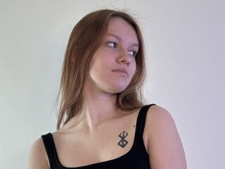 camgirl livesex PatricaWieloch