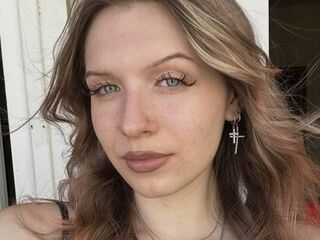 camgirl PatriciaLois