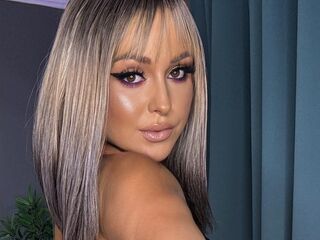 live sex webcam video PatriciaSpice