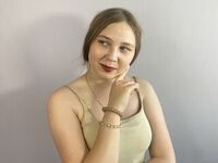 free online chat PattieHoman