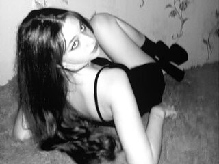 naked webcam girl fingering PattySilkwood