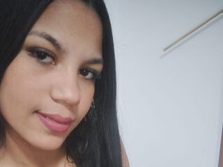 webcam striptease show PaulaEmperatriz