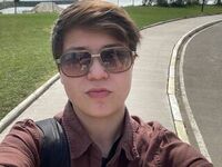 camslut masturbating PaulinaMergel