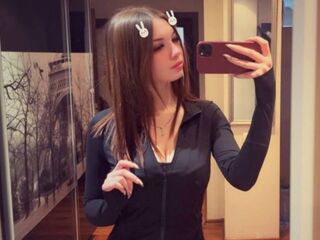 nude cam girl pic PaulitaTrunnell