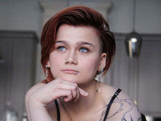 hot girl cam picture PeachAveline