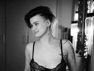 livesex camera PeachBev