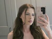 camgirl sex picture PearlClaire