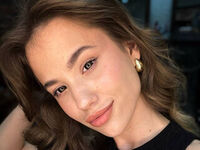 webcampicture PearlyLominack