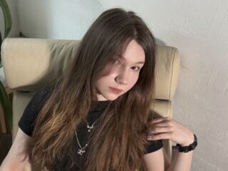 cam girl sexshow PeggyCarters