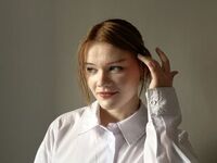 free live cam chat PerlaDezern