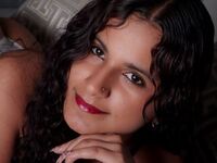 nude camgirl pic PerlaRodriguez