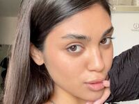 free videochat PhebeOrford
