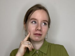 jasmin porn web cam PiaBlumstein