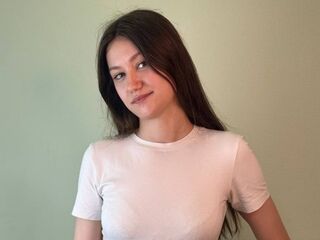 naughty cam girl PinkieCinalli
