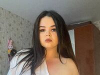 sexcam online PolinaMinsk