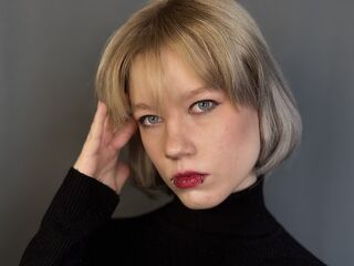 cam girl fingering pussy PolleMolle