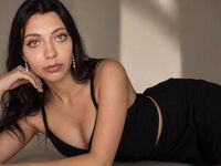 jasmin sex PortiaEstrem