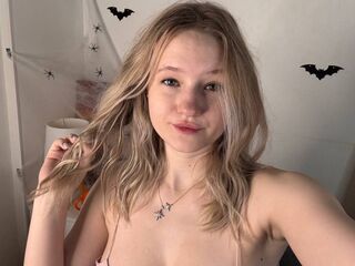 webcam bitch chatroom PortiaFukushima