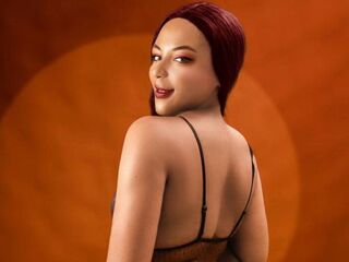 free hardcore web cam PricySerena