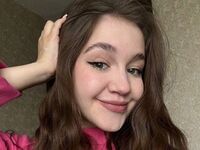 free sex cam PrimroseFudge