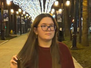 cam show PrudenceHemmen