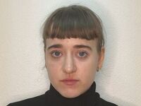 nude cam picture QianaWhiston