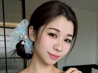 sex webcam chat QinWeiwei