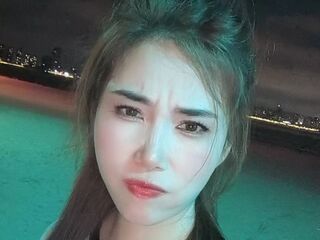 jasmin nude chat Qinbao