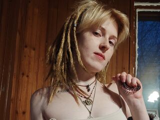 camgirl sex photo Qoshka