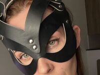 jasmin cam hooker video QtKaty