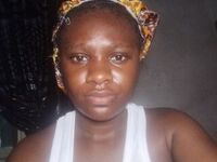 free chat QueenAnne