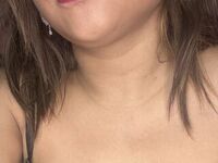 camera chat QuinnSherly