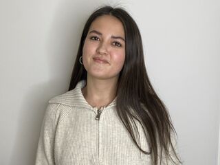 camporn live RachaelCerise