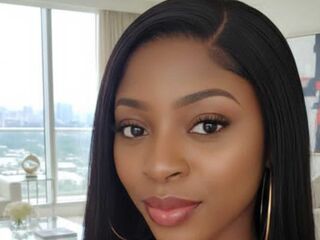 kinky webcam photo RajiBrown