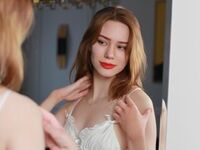 cam slut videochat RamonaKeller