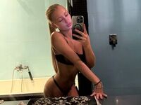free hardcore porn cam RandiWeirather