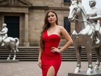 fingering girl chat RapunzelRose