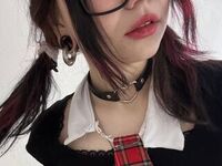 free adult cam picture RaquelStoeckel